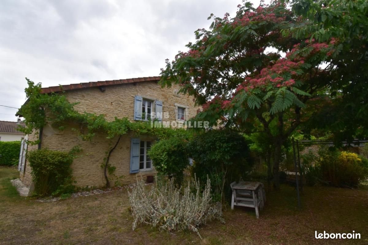 Maison à vendre, 252m², Rivières