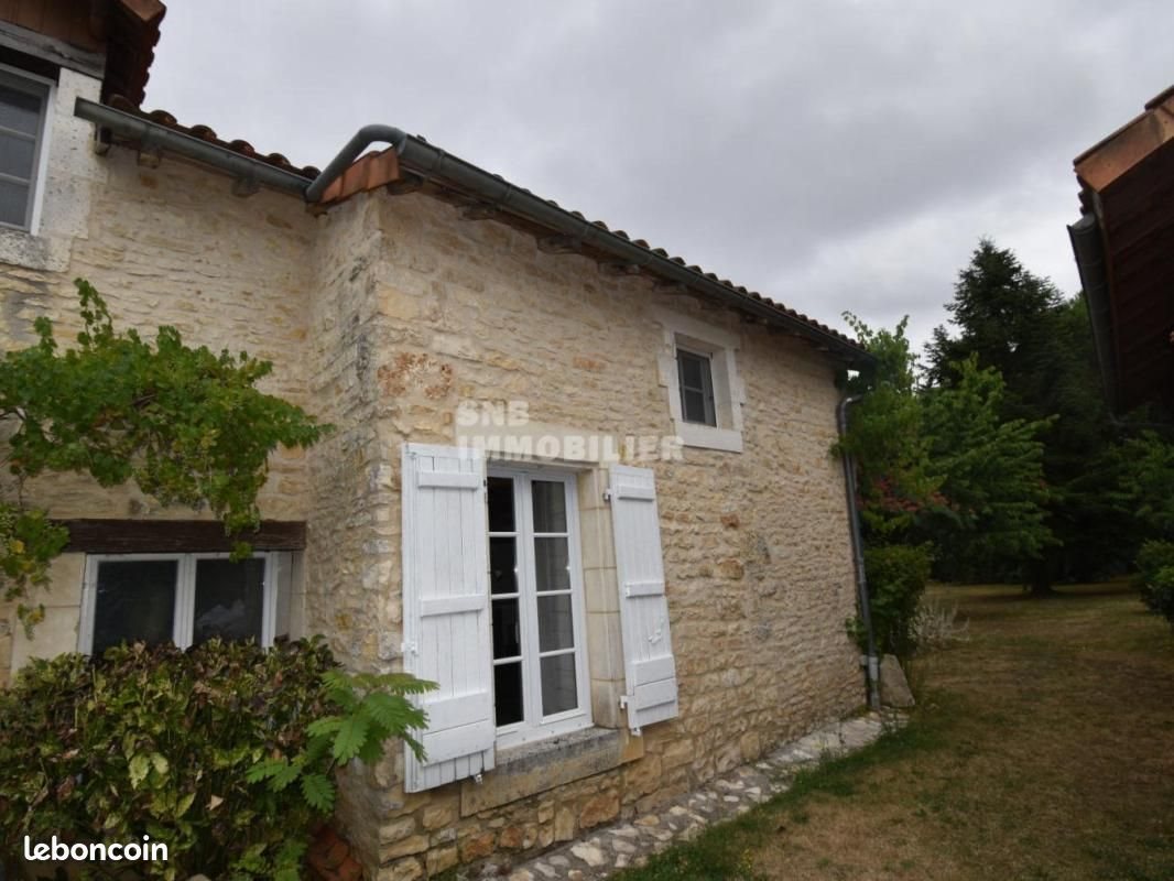 Maison à vendre, 252m², Rivières