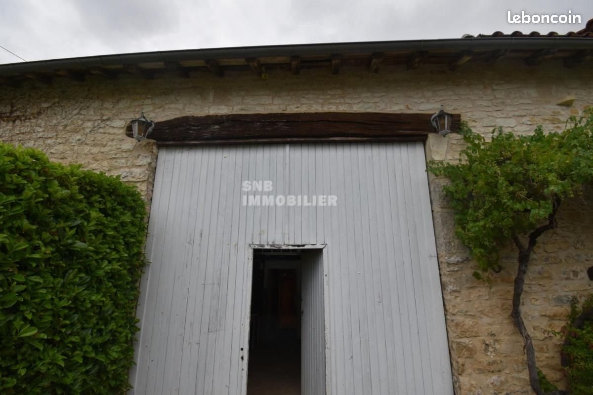 Maison à vendre, 252m², Rivières