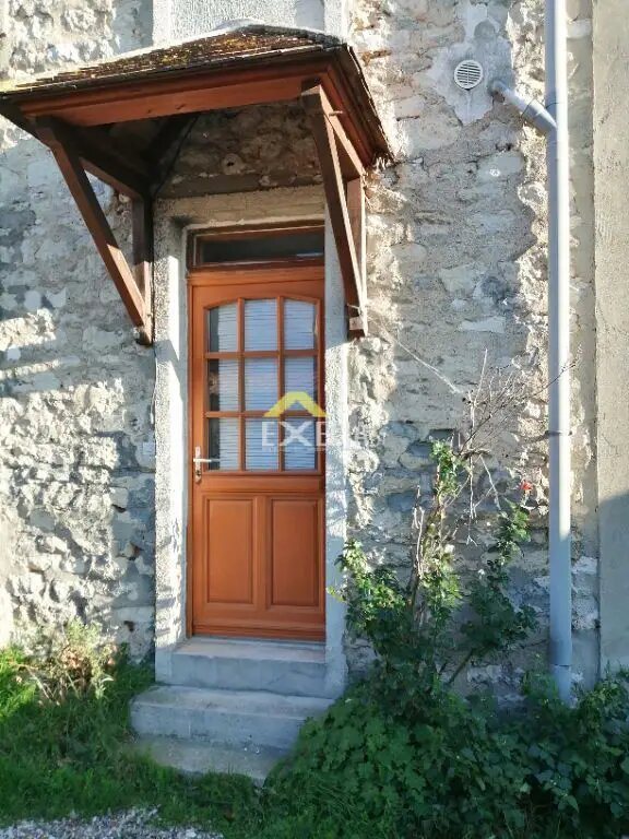 Appartement à louer, 41m², Mantes-la-Jolie