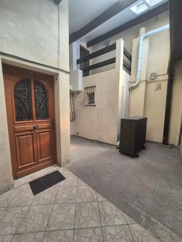 Appartement à louer, 46m², Bennecourt