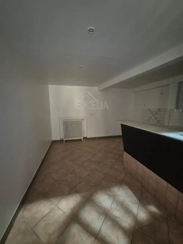 Appartement à louer, 46m², Bennecourt