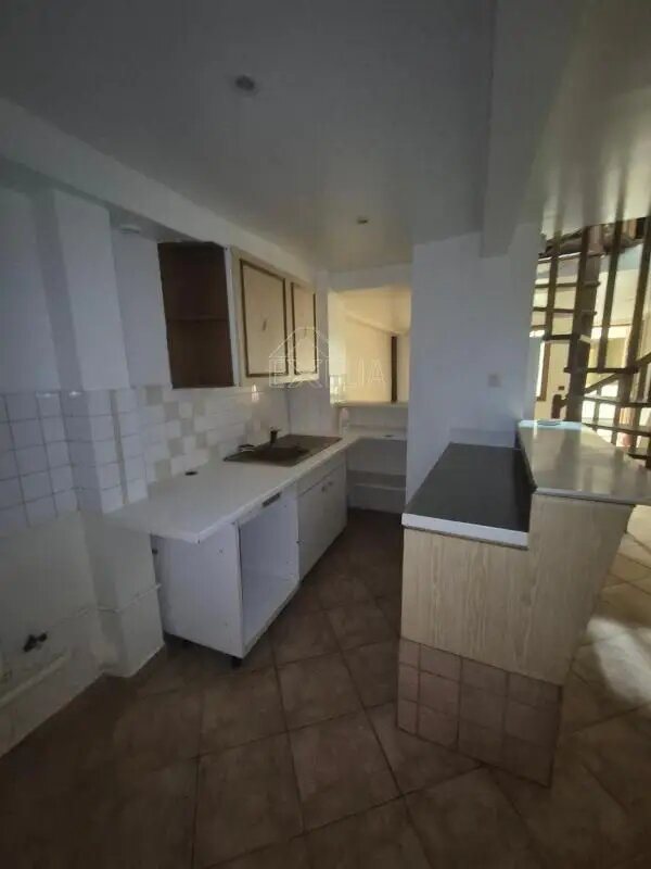 Appartement à louer, 46m², Bennecourt
