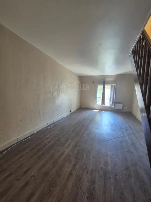 Appartement à louer, 33m², Rosny-sur-Seine