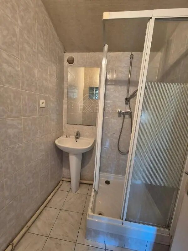 Appartement à louer, 33m², Rosny-sur-Seine