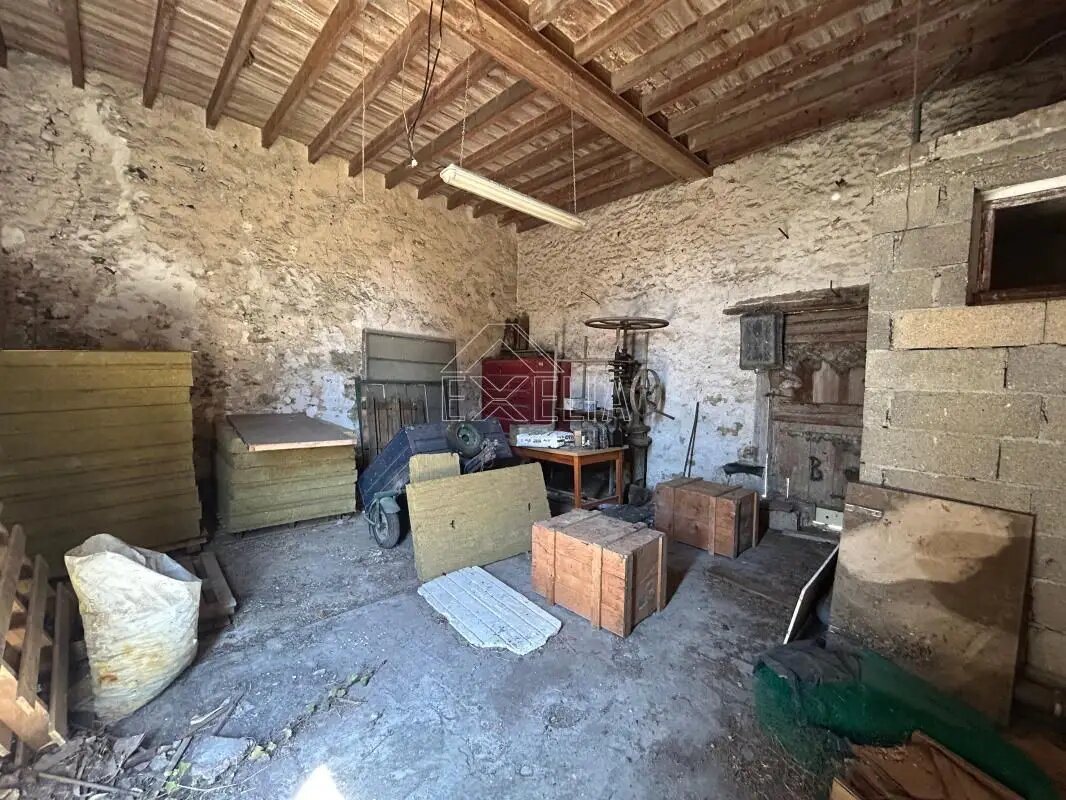 Maison à vendre, 106m², Bennecourt