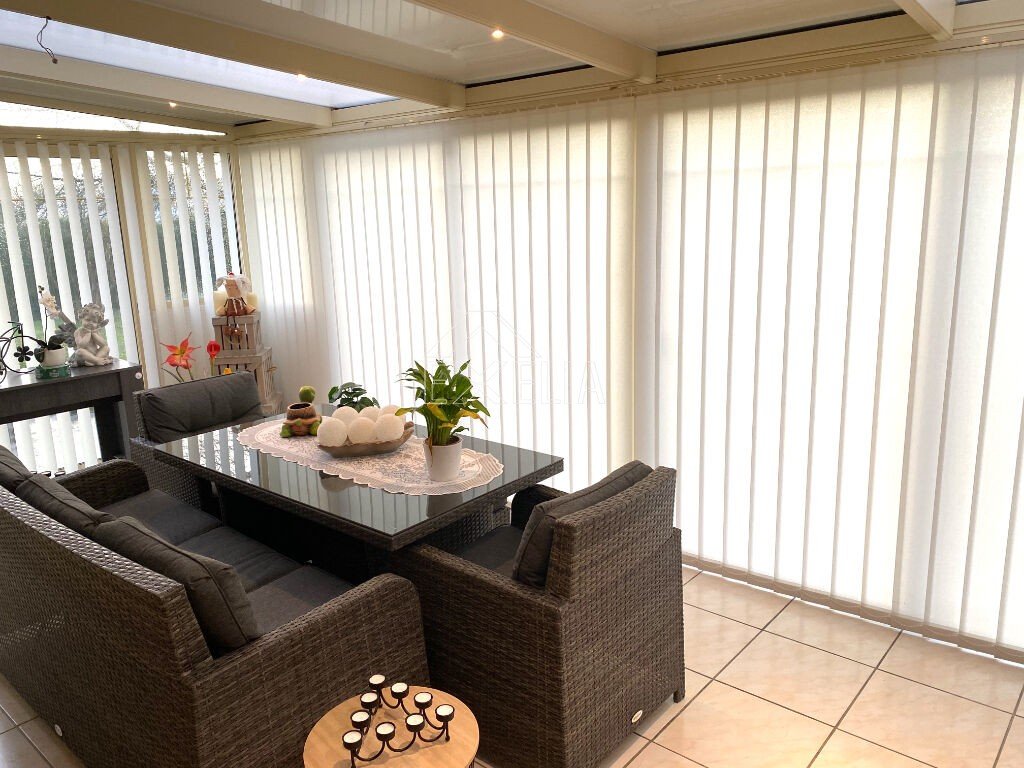 Maison à vendre, 137m², Vernon