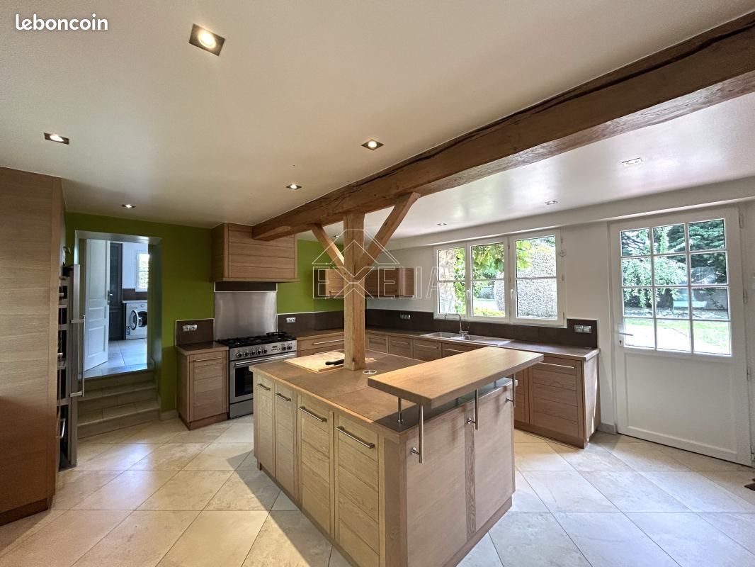 Maison à vendre, 638m², Villegats