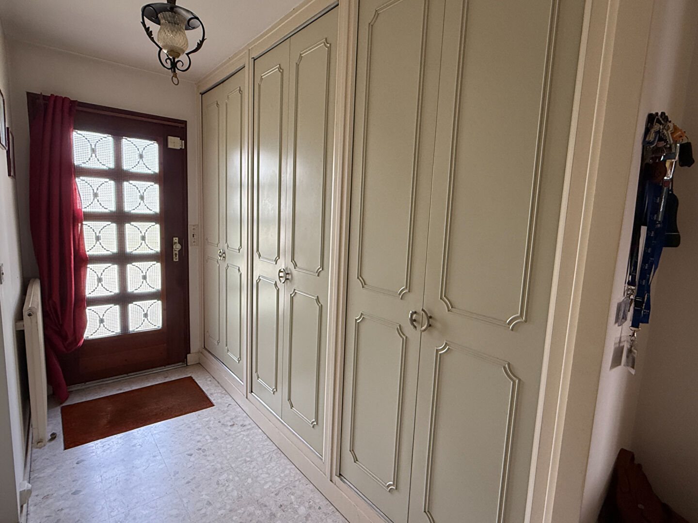 Maison à vendre, 102m², Rambouillet