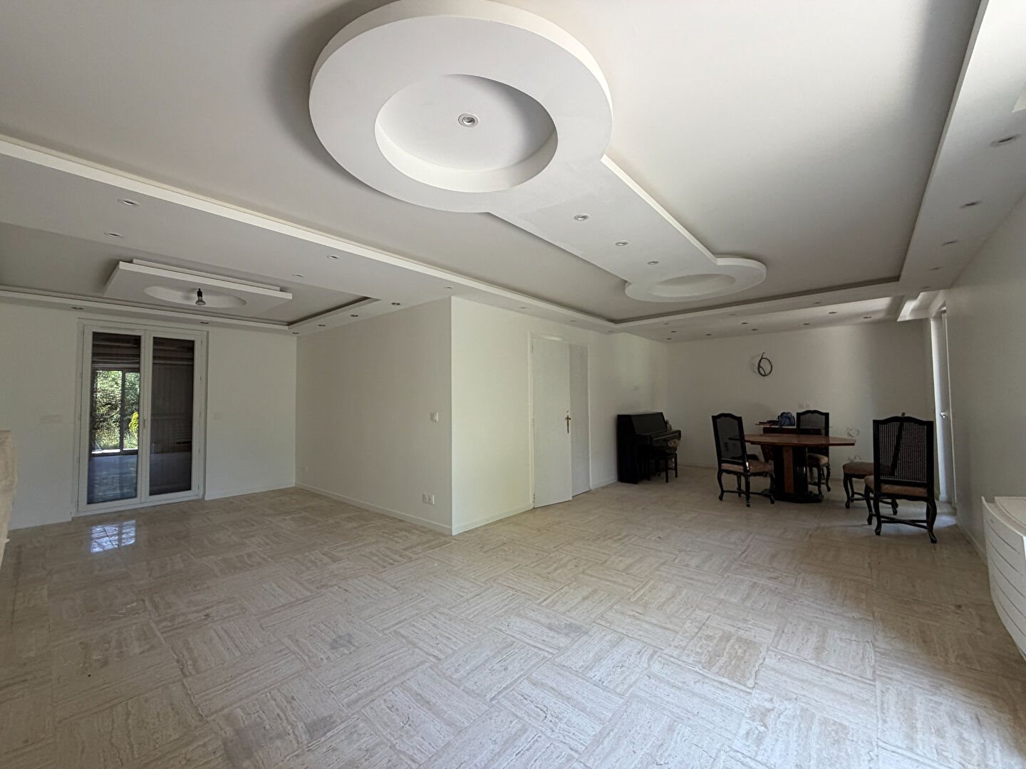 Maison à vendre, 125m², Saint-Léger-en-Yvelines