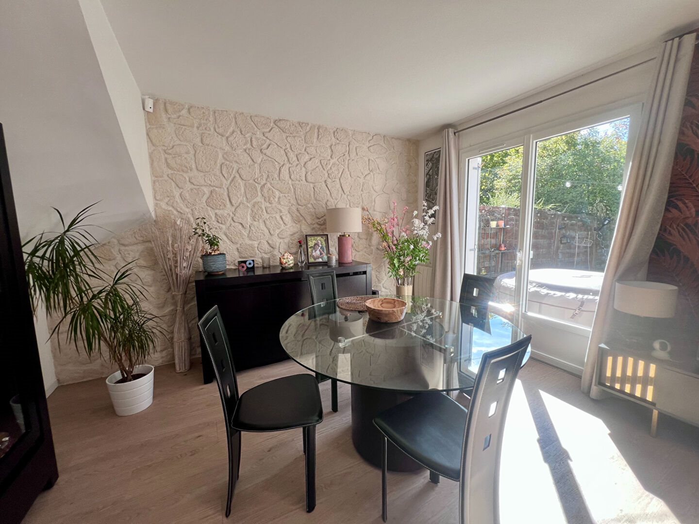 Maison à vendre, 84m², Rambouillet