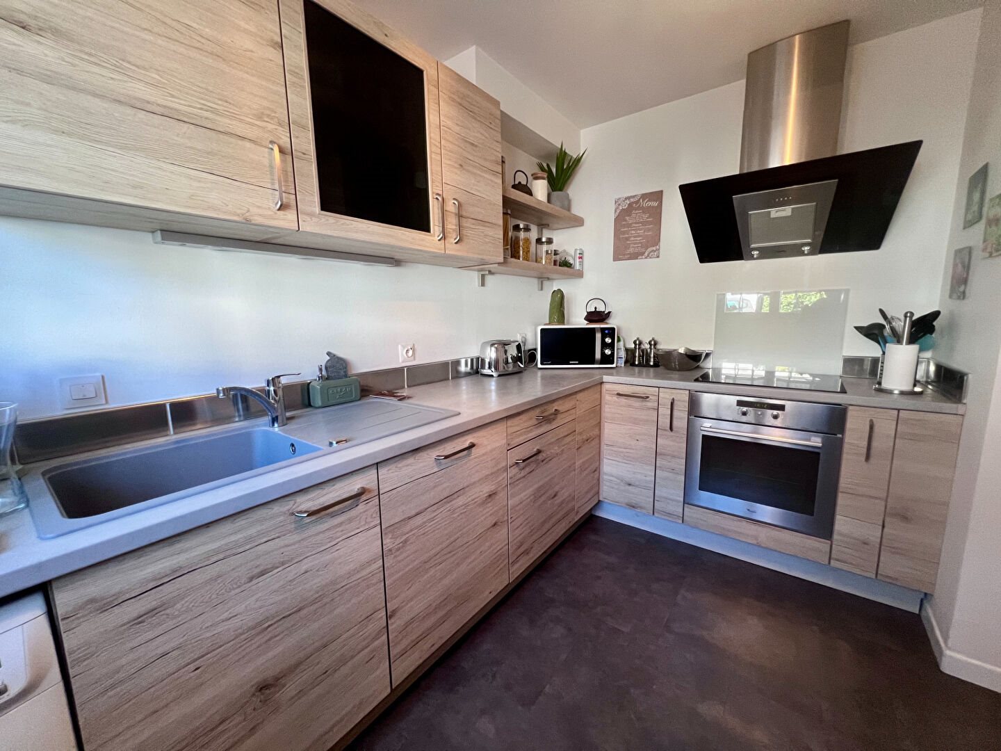 Maison à vendre, 84m², Rambouillet