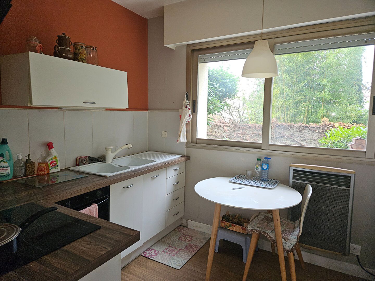 Appartement à vendre, 52m², Rambouillet