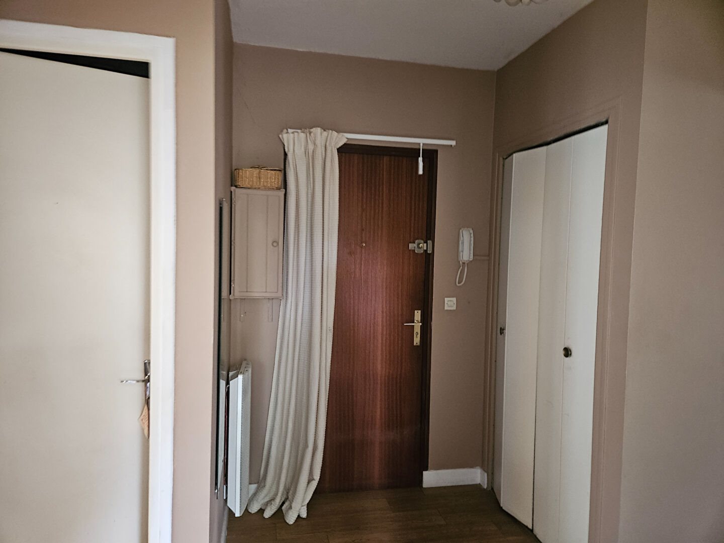 Appartement à vendre, 52m², Rambouillet