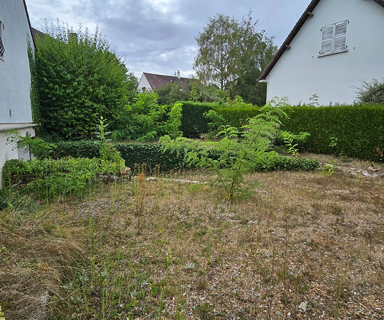 Maison à vendre, 100m², Droue-sur-Drouette