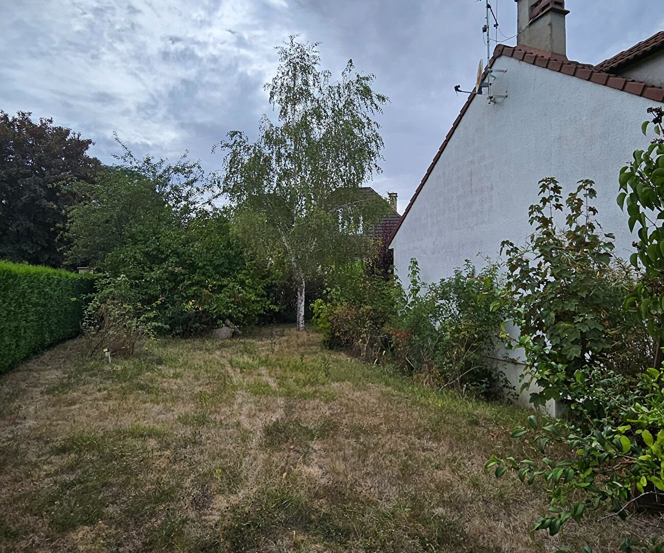 Maison à vendre, 100m², Droue-sur-Drouette