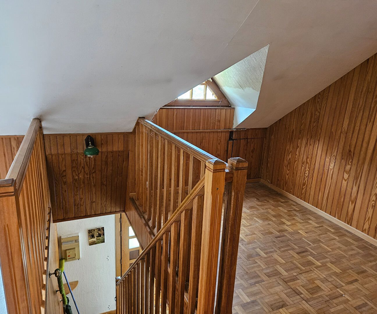 Maison à vendre, 100m², Droue-sur-Drouette