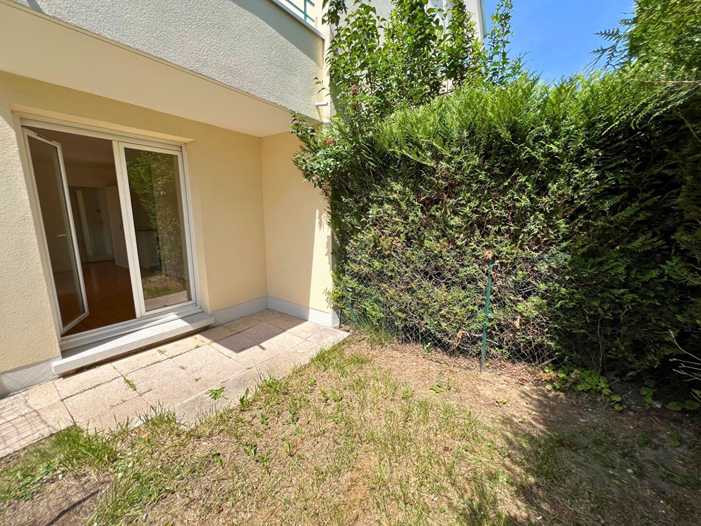 Appartement à vendre, 23m², Le Perray-en-Yvelines