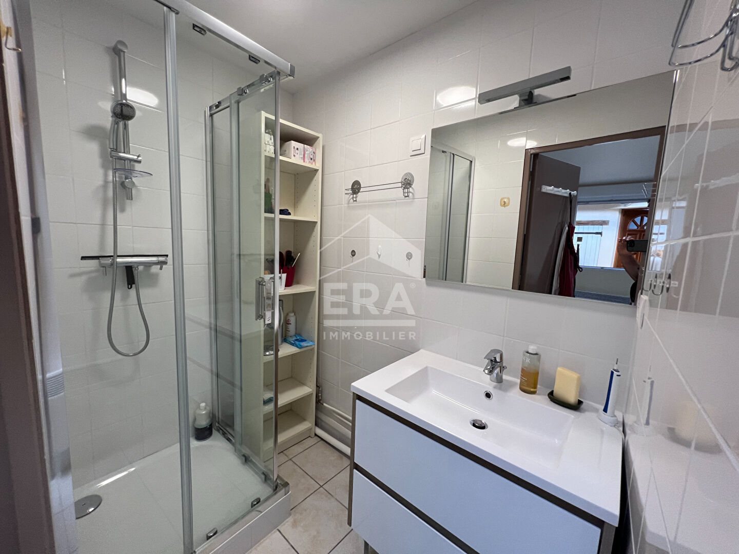 Appartement à vendre, 20m², Le Perray-en-Yvelines