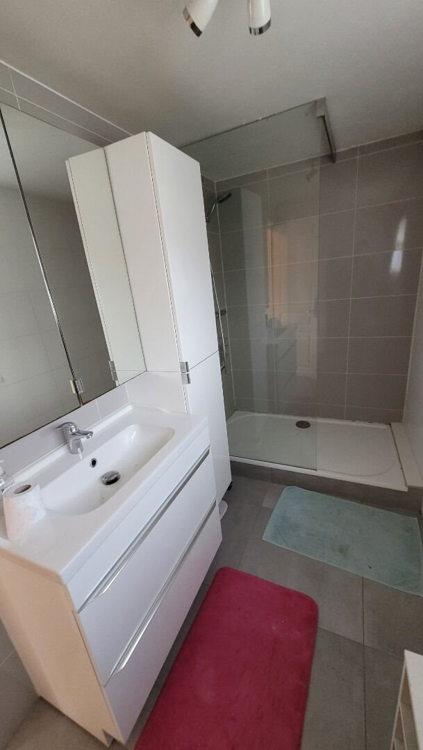Maison à louer, 101m², Le Perray-en-Yvelines