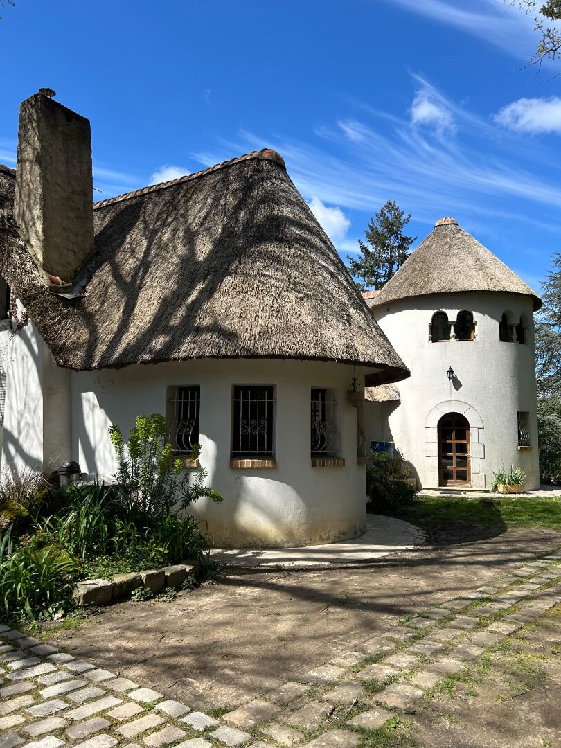 Maison à vendre, 231m², Les Mesnuls