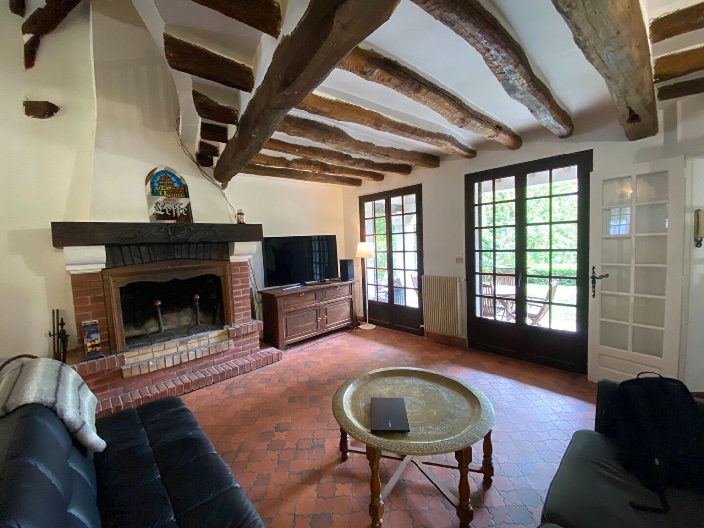 Maison à vendre, 231m², Les Mesnuls