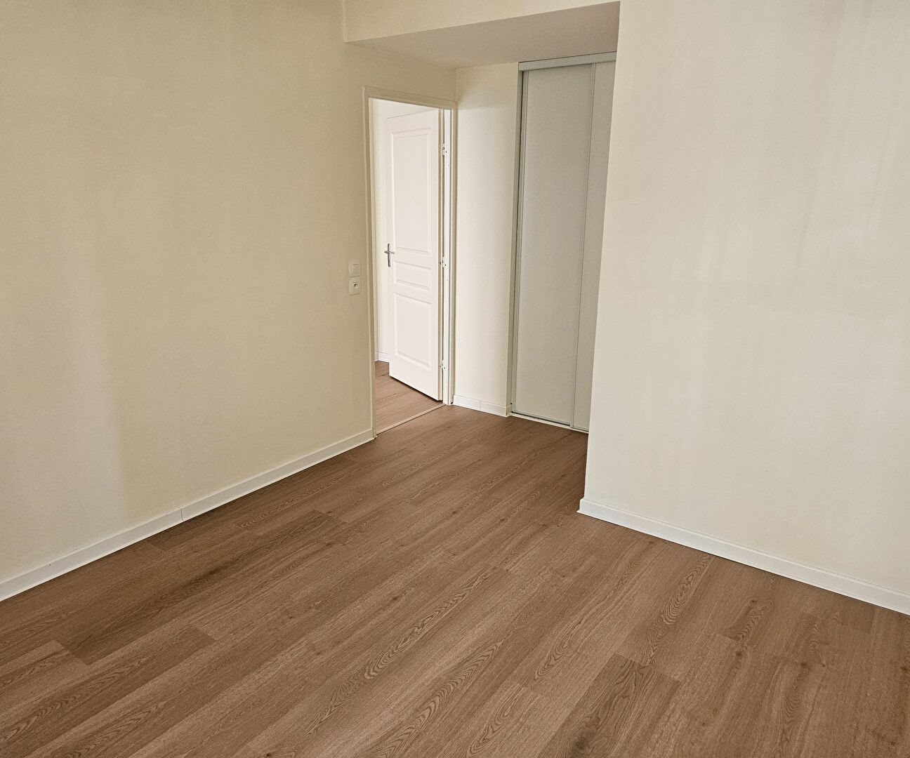 Appartement à vendre, 42m², Rambouillet