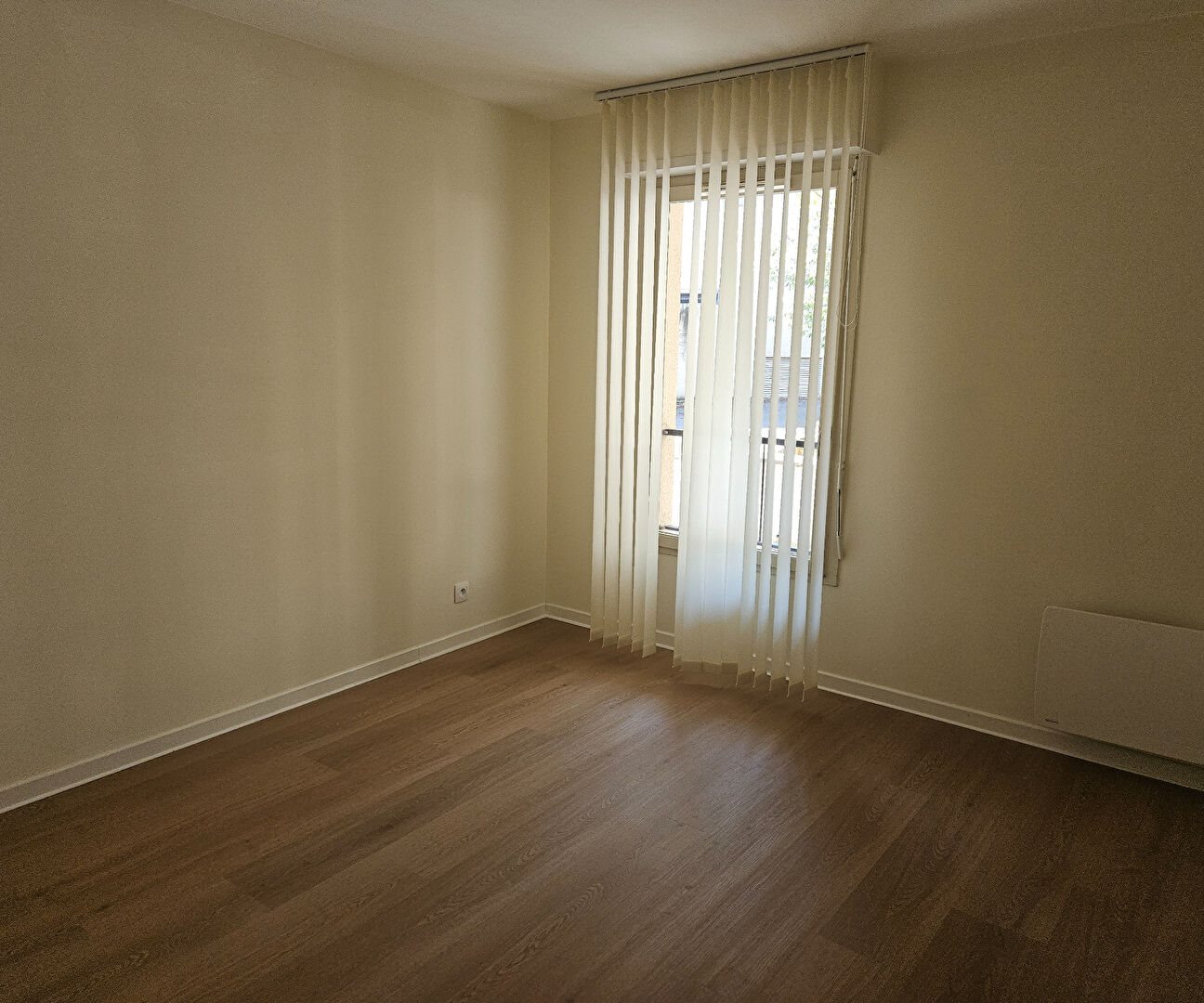 Appartement à vendre, 42m², Rambouillet