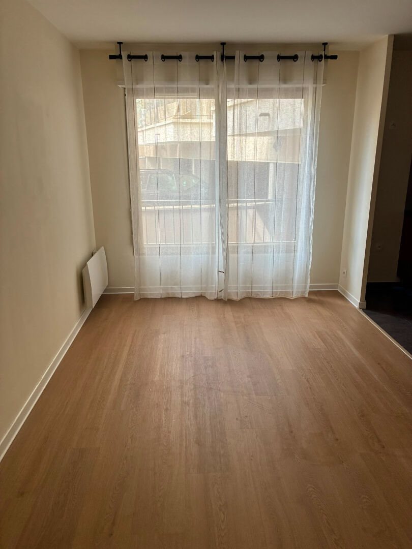 Appartement à vendre, 42m², Rambouillet