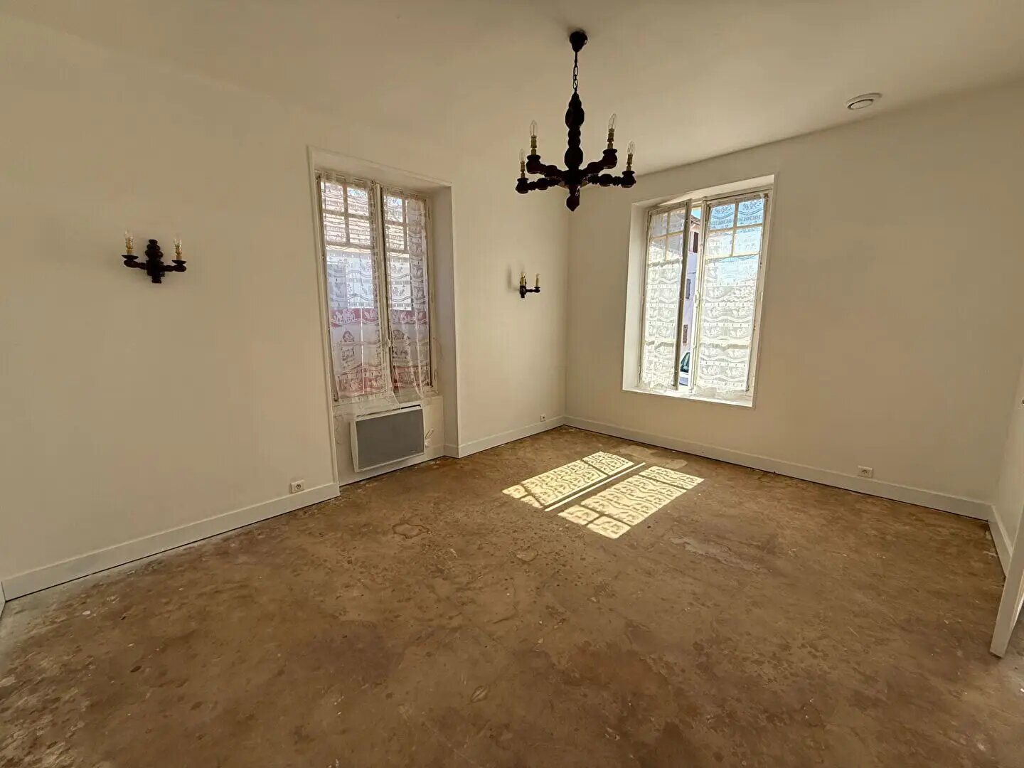 Maison à vendre, 63m², Rambouillet