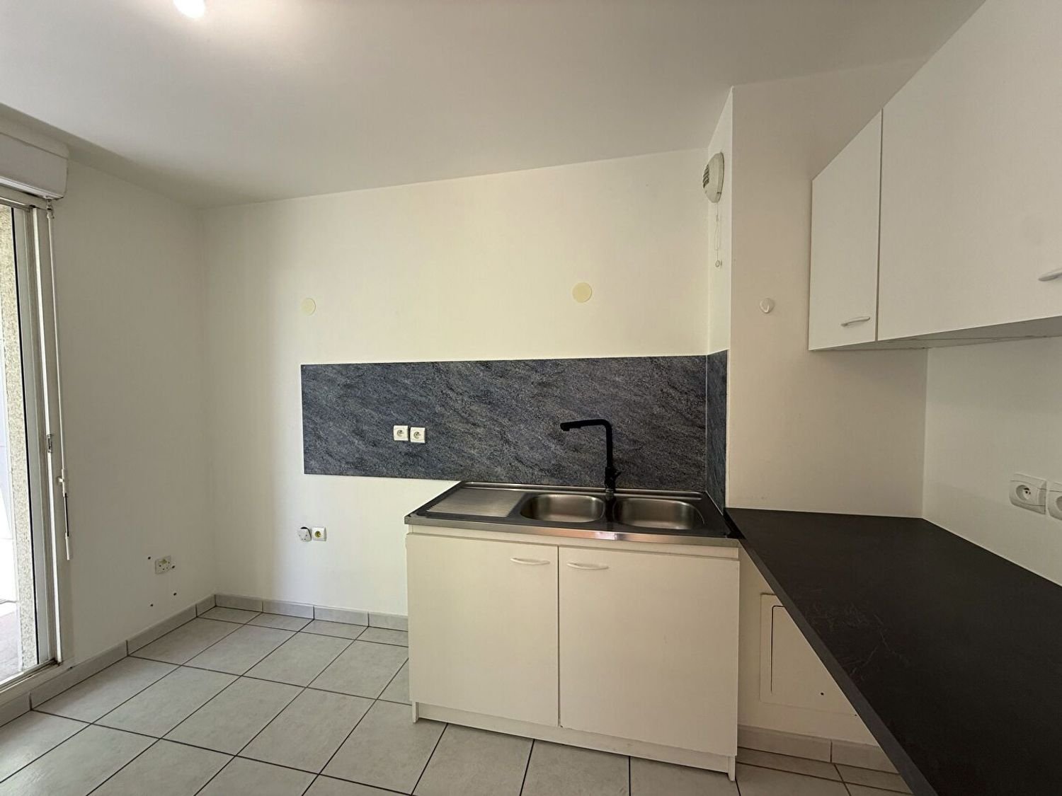 Appartement à vendre, 61m², Saint-Cyr-l'École