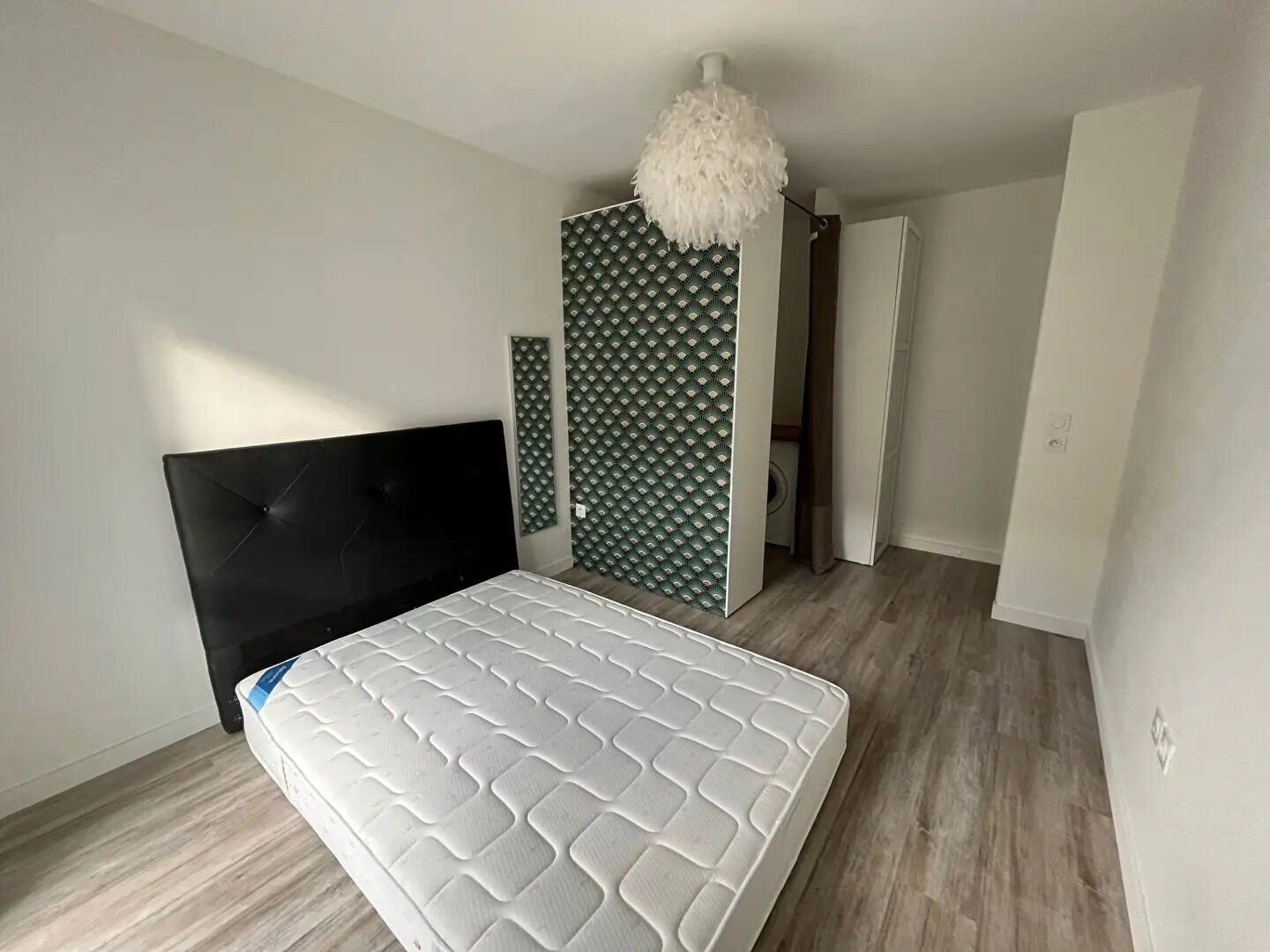 Appartement à louer, 36m², Saint-Fons