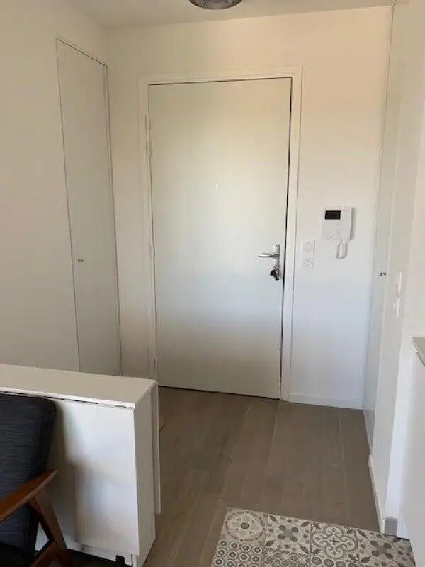 Appartement à louer, 25m², Croissy-sur-Seine