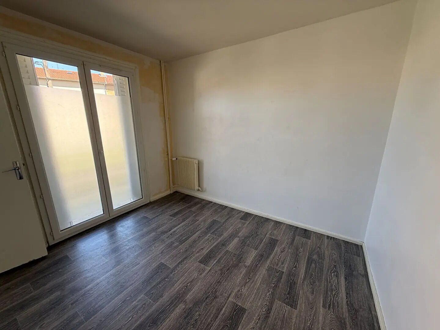 Appartement à louer, 88m², Saint-Just-la-Pendue