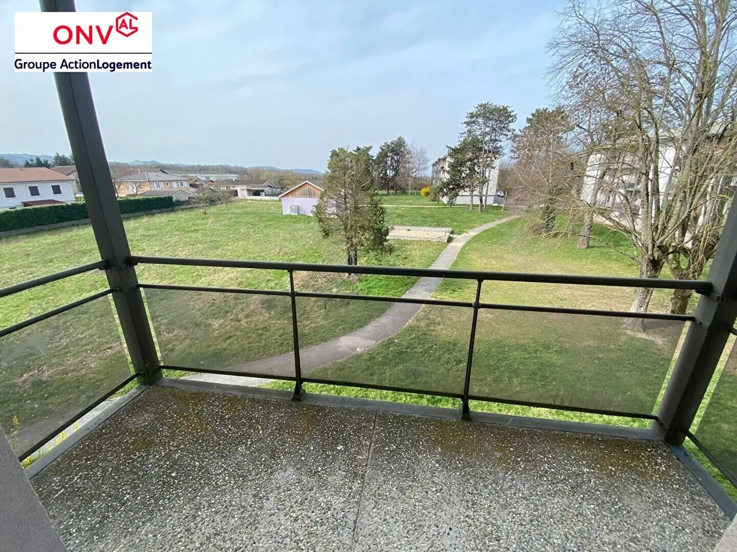 Appartement à vendre, 93m², Saint-Etienne-de-Saint-Geoirs