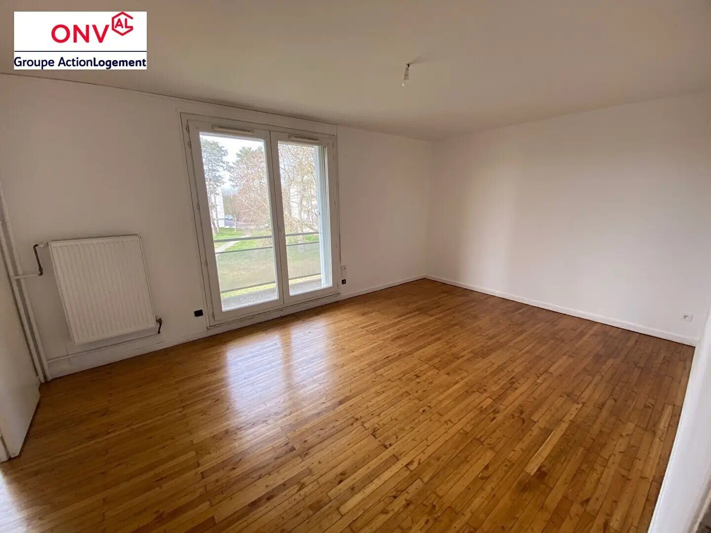 Appartement à vendre, 93m², Saint-Etienne-de-Saint-Geoirs