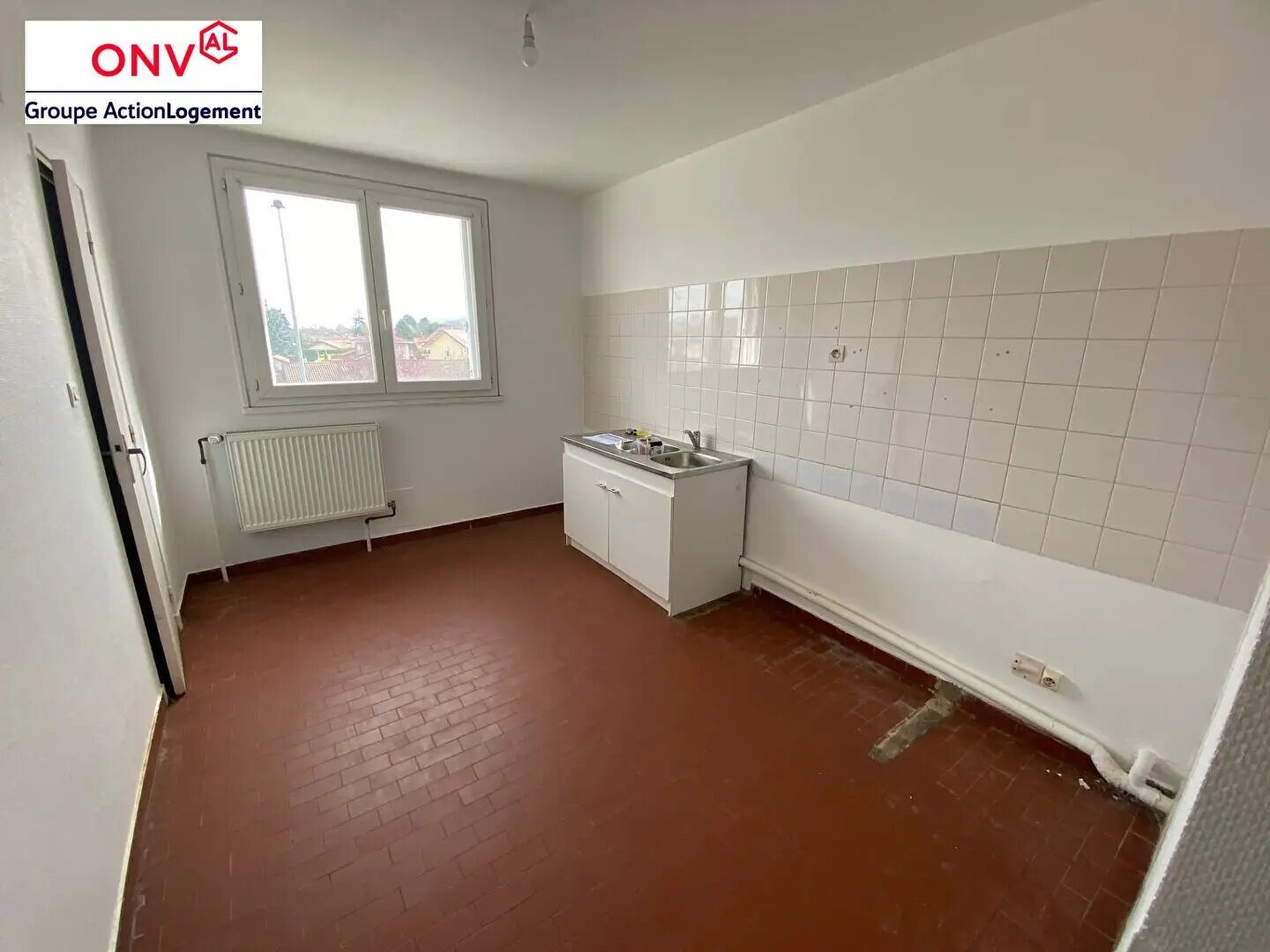 Appartement à vendre, 93m², Saint-Etienne-de-Saint-Geoirs