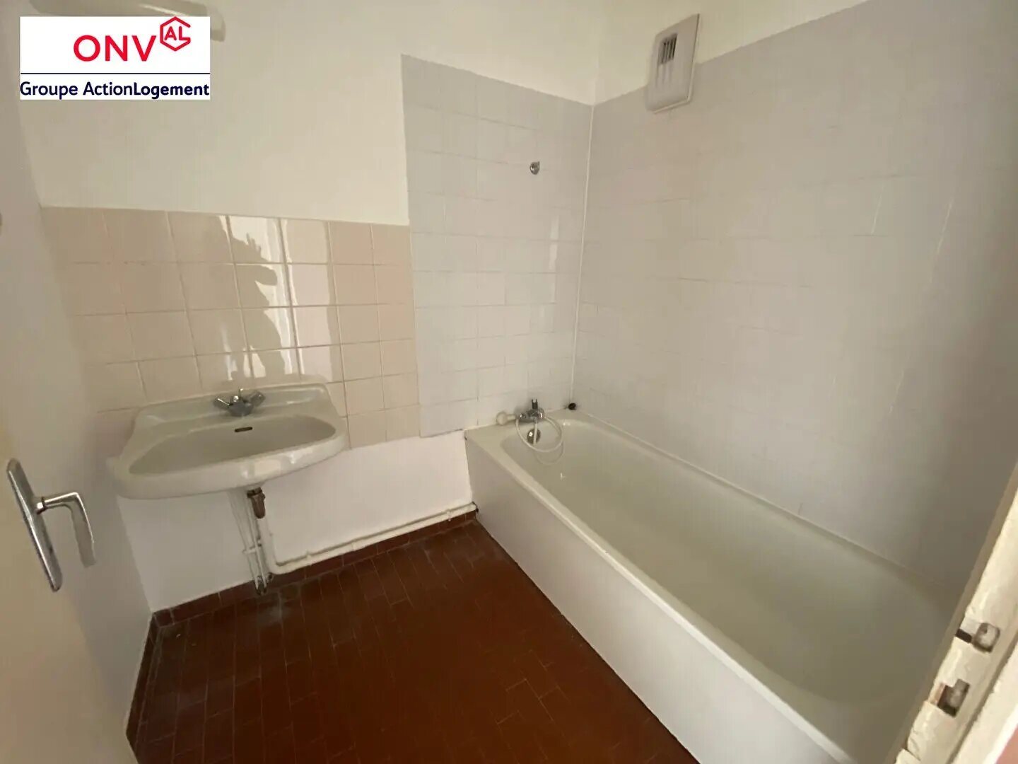 Appartement à vendre, 93m², Saint-Etienne-de-Saint-Geoirs