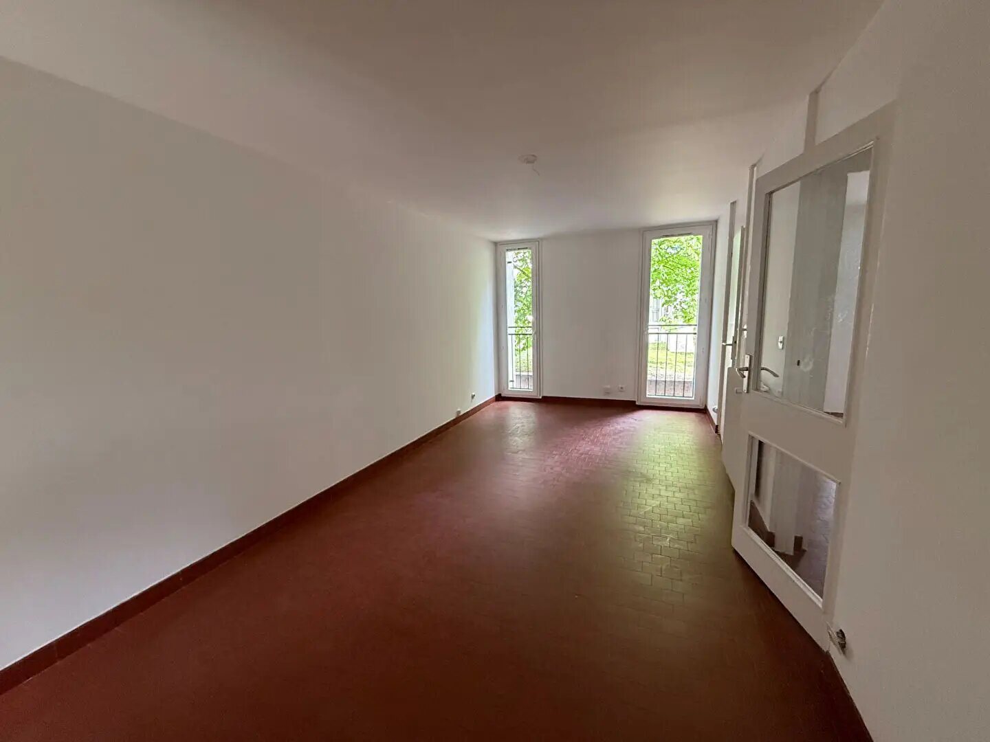 Appartement à louer, 61m², Feurs