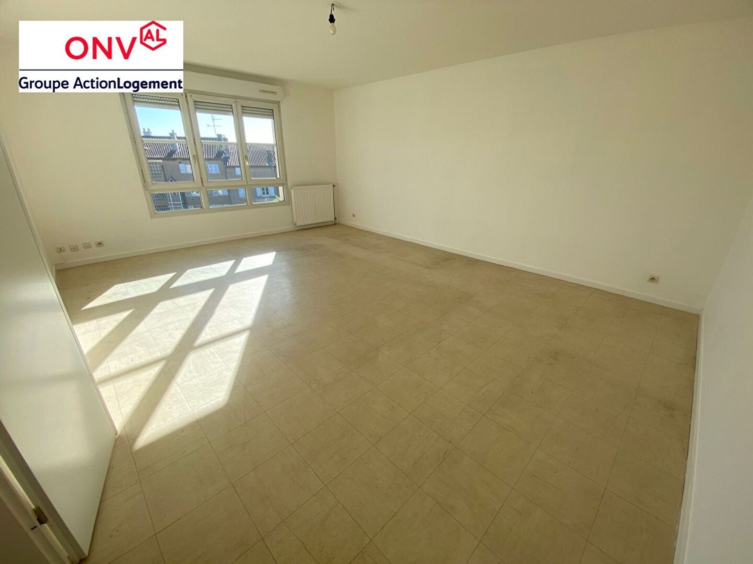 Appartement à vendre, 78m², Villefranche-sur-Saône