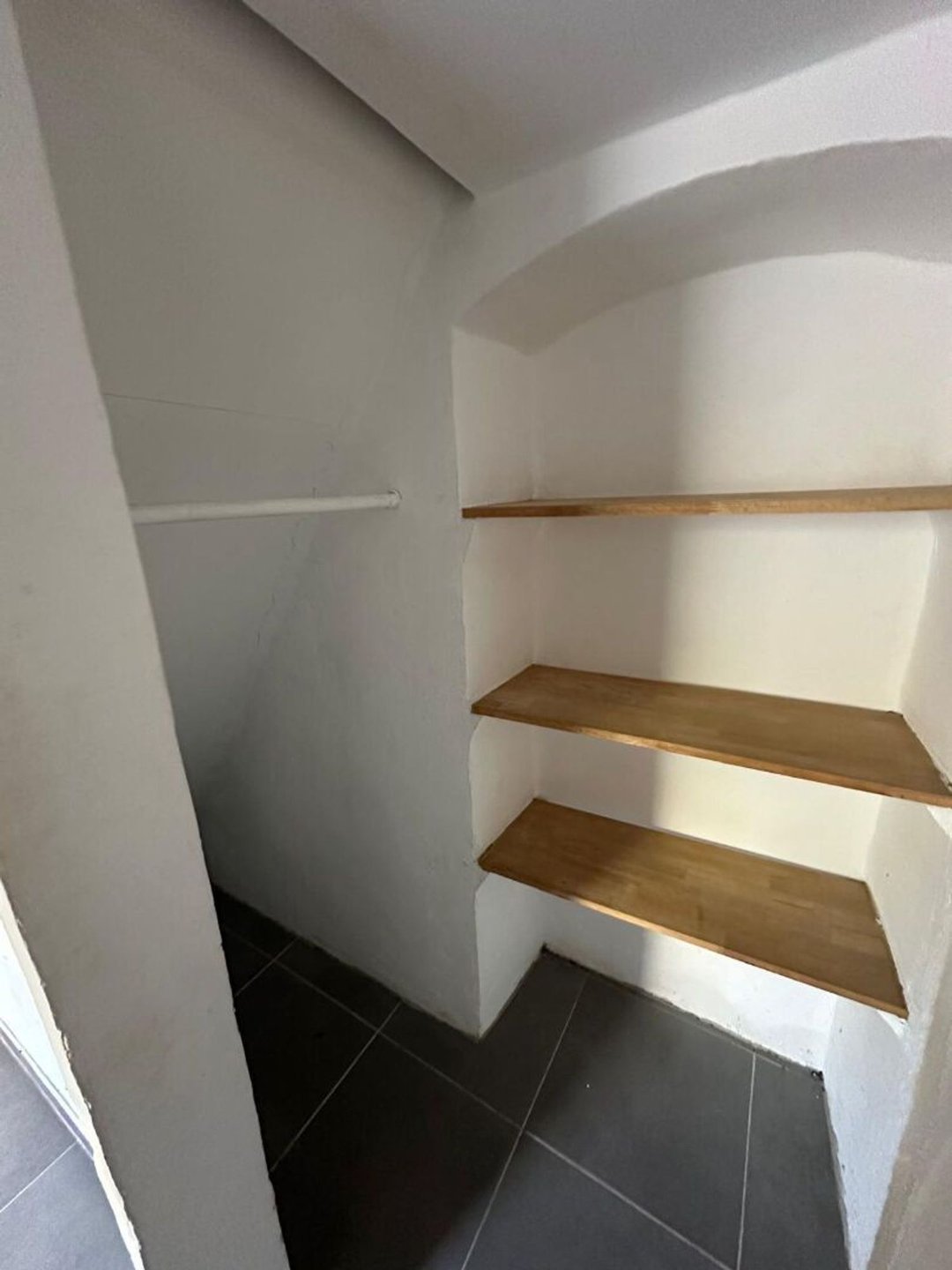Appartement à louer, 24m², Saint-Chamas
