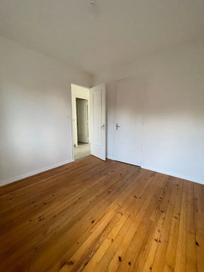 Appartement à louer, 43m², Saint-Bonnet-le-Château