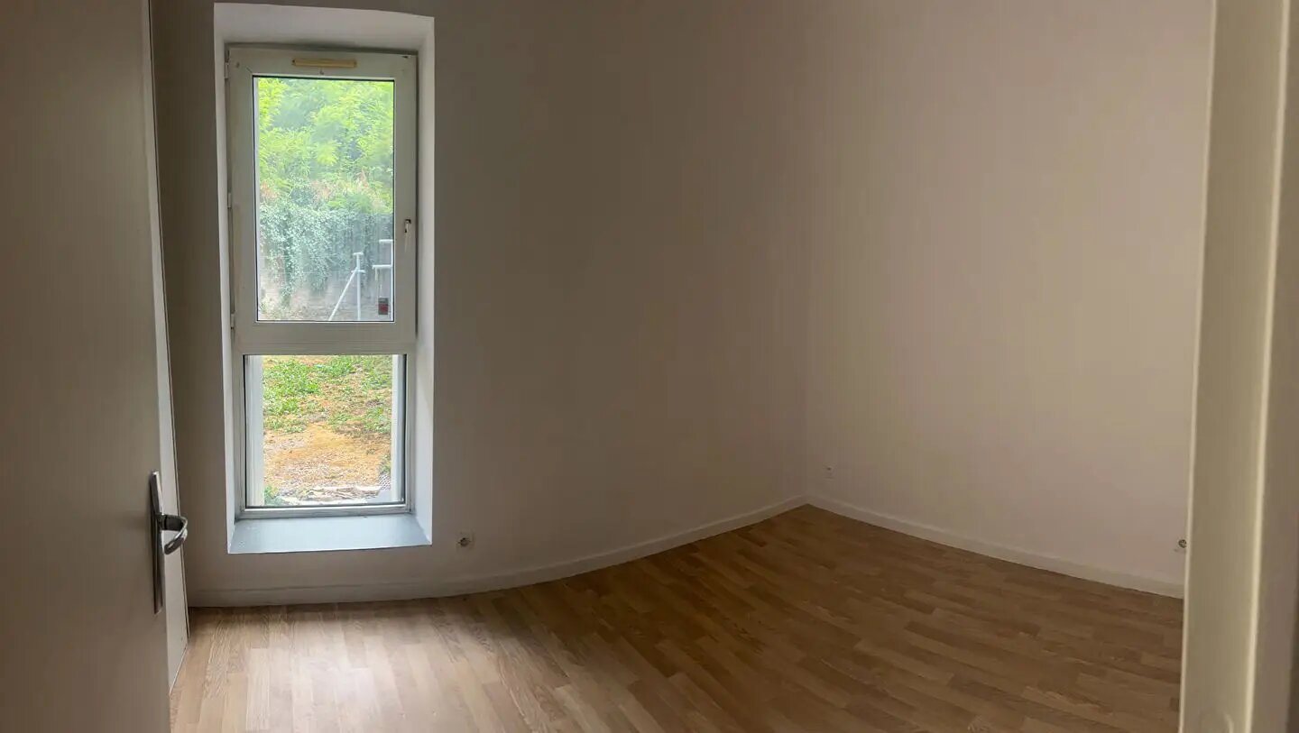 Appartement à louer, 69m², Saint-Chamond
