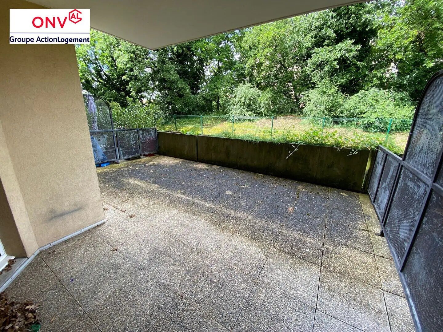 Appartement à vendre, 88m², L'Isle-d'Abeau