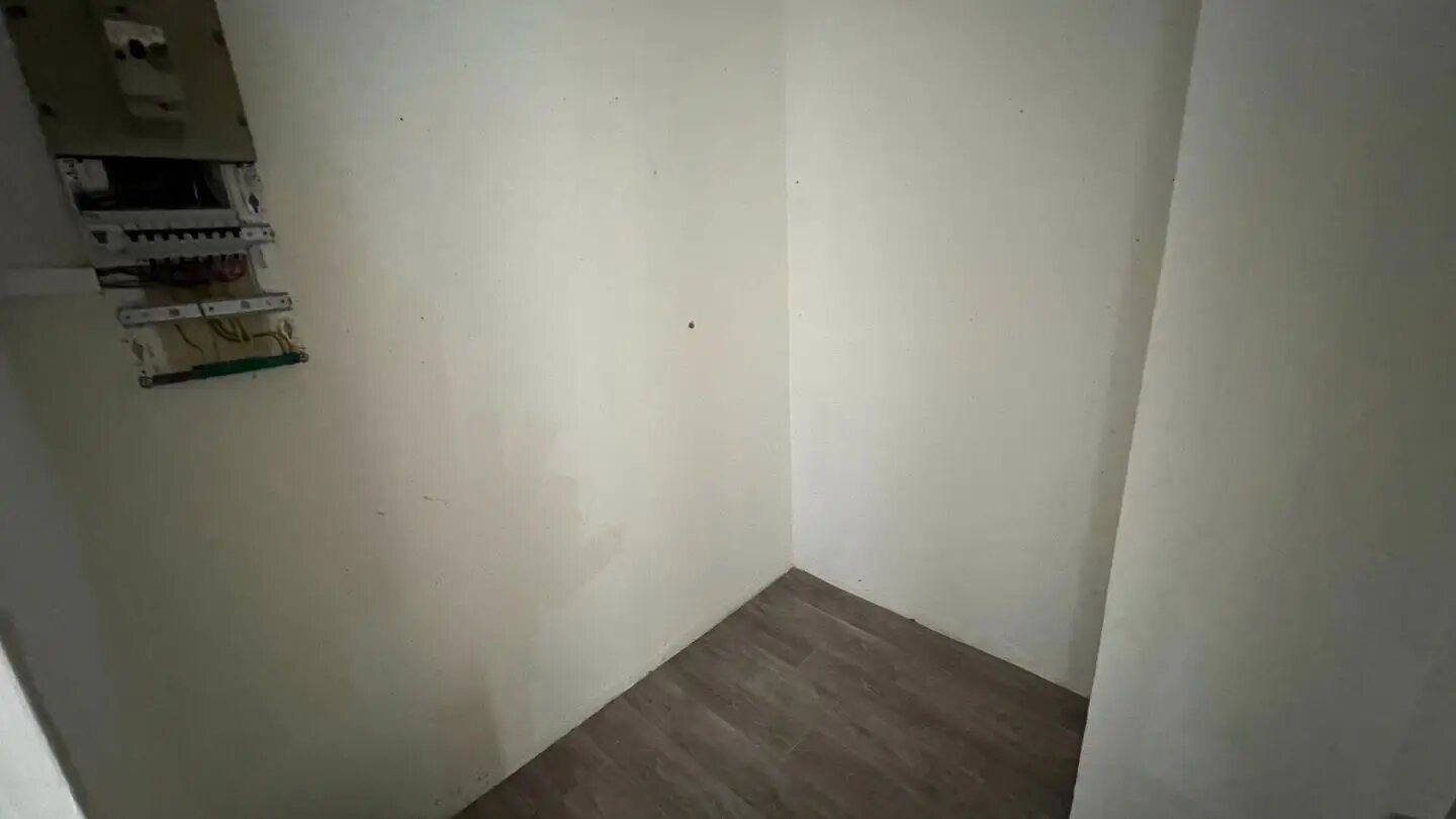 Appartement à louer, 61m², Belley