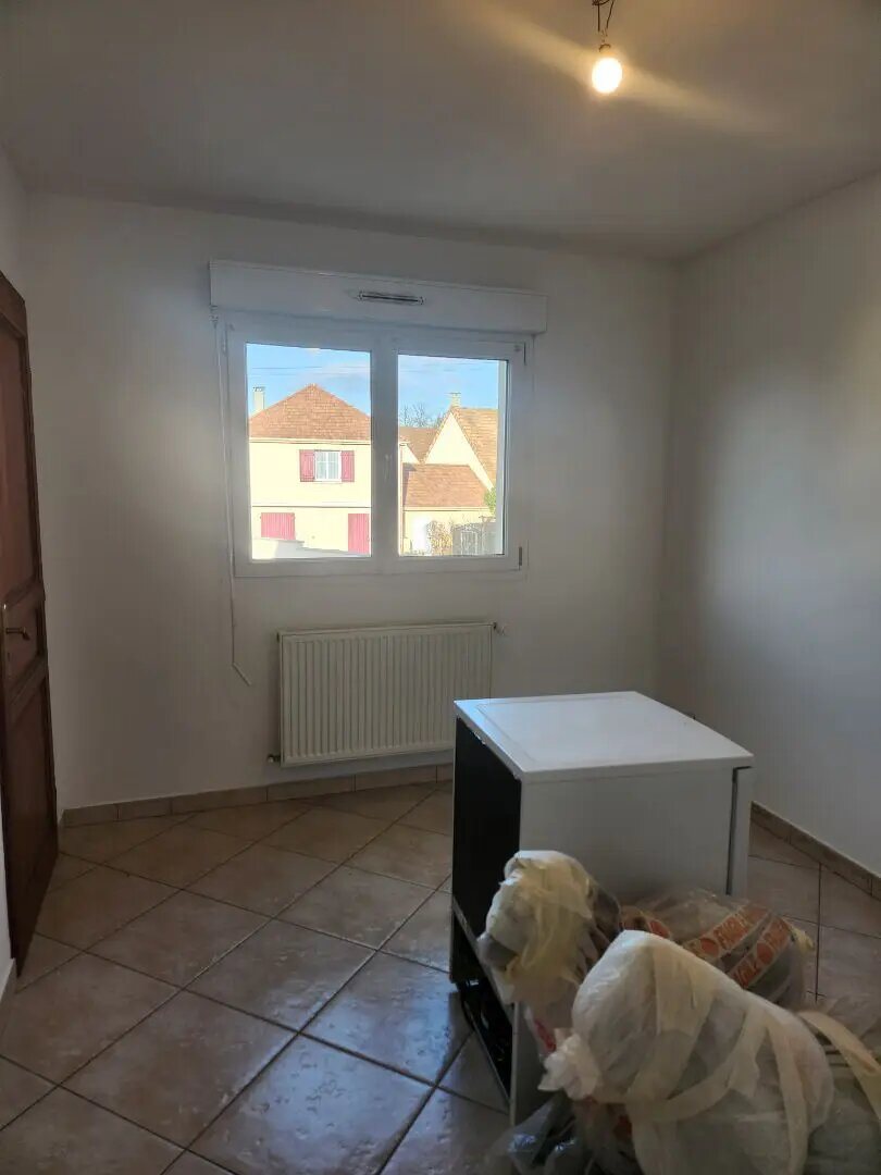 Appartement à louer, 90m², Herblay-sur-Seine