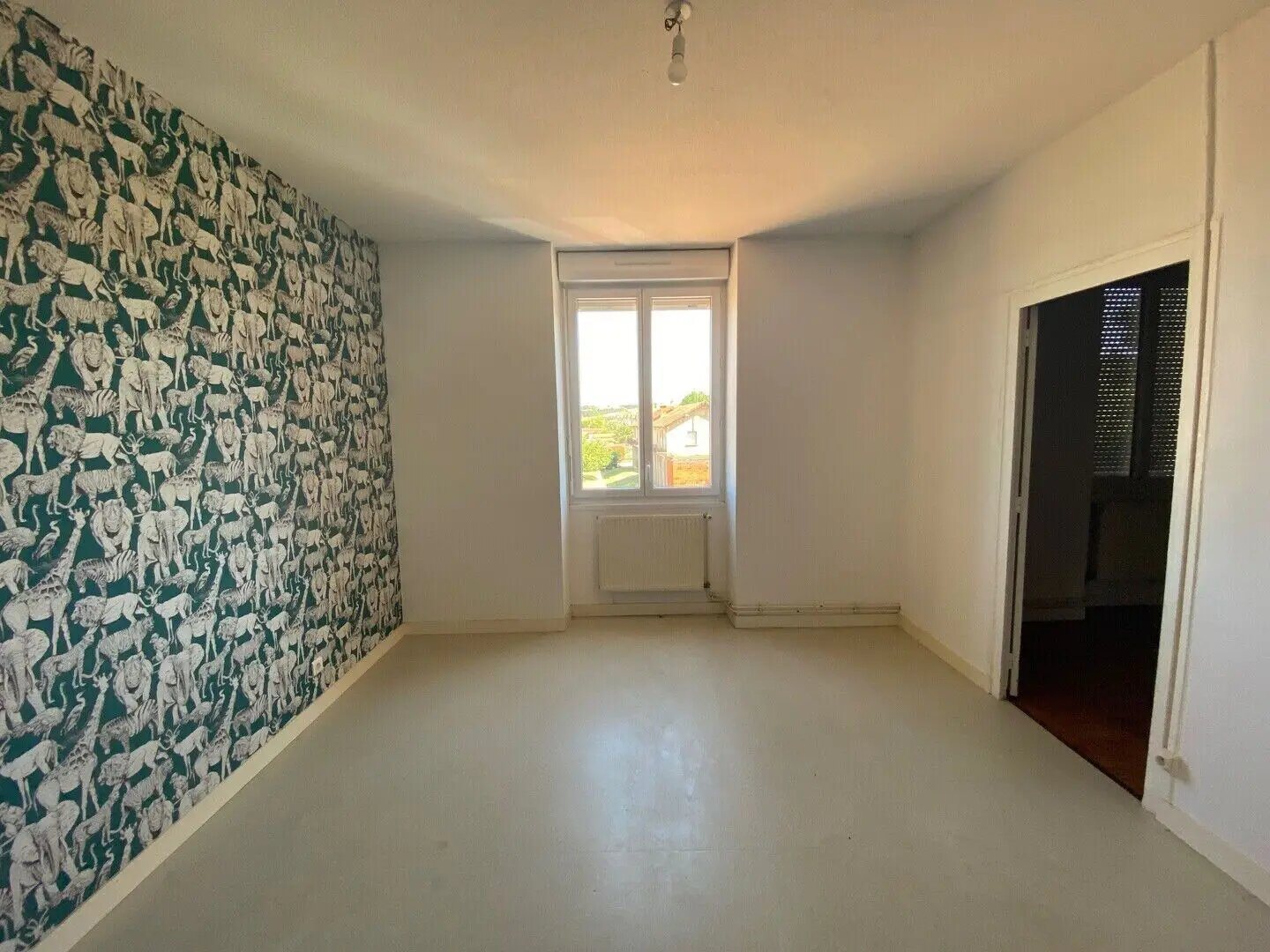 Appartement à louer, 85m², Pouilly-sous-Charlieu