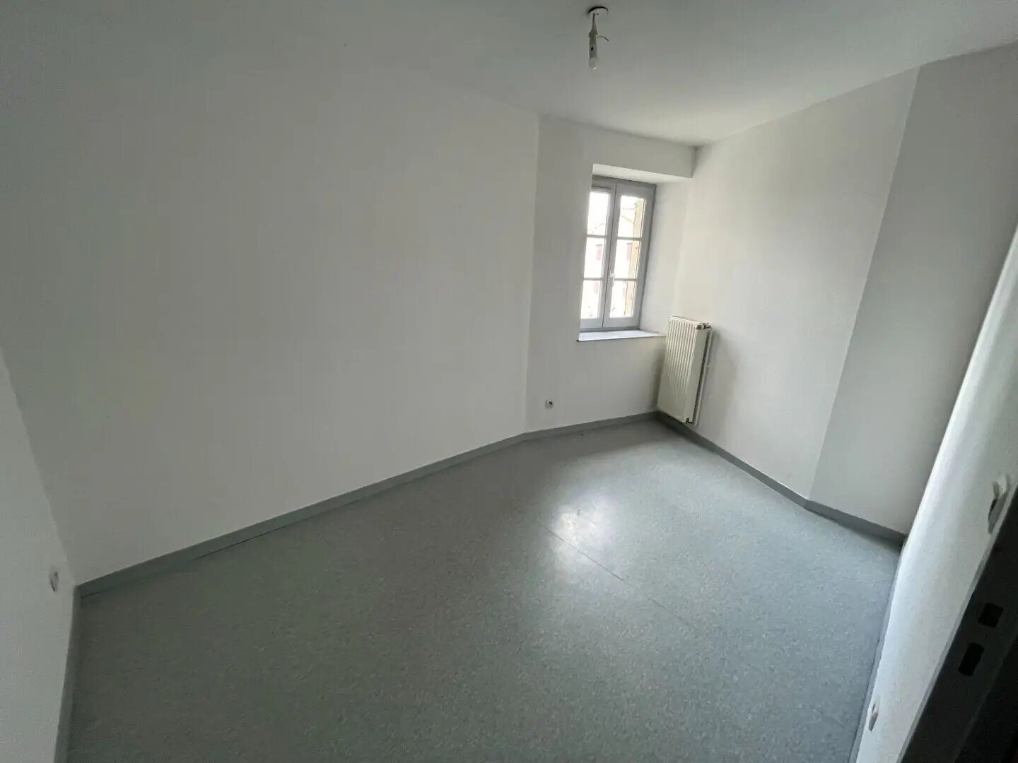 Appartement à louer, 55m², Saint-Paulien