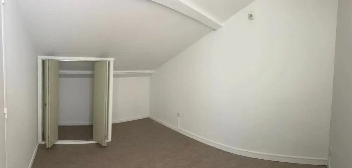Appartement à louer, 64m², Rive-de-Gier