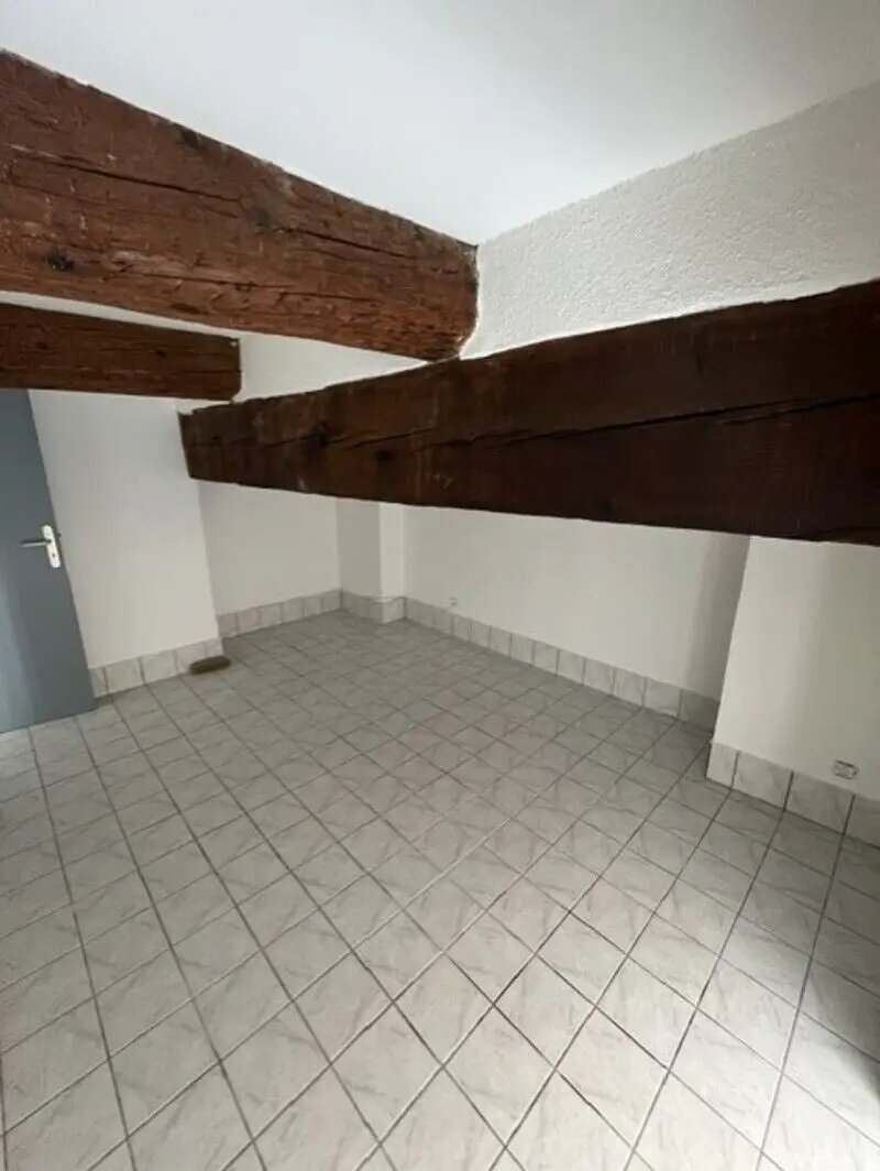 Appartement à louer, 55m², Saint-Chamas